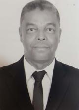 Foto de ANTÔNIO CARLOS DA SILVA