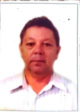 Foto de ANTÔNIO CARLOS PEREIRA DE ARRUDA