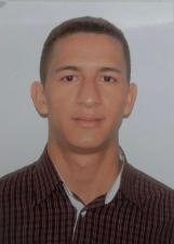 Foto de ANTONIO SANTOS MENDES