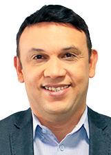 Foto de CLAUDECI XAVIER DE MIRANDA
