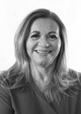 Foto de MARIA DAS GRAÇAS NUNES DE LIMA