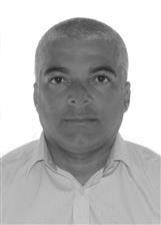 Foto de DILSON FRANCISCO ROSA