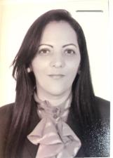 Foto de ELISANGELA DE ALMEIDA CANDEIAS SOARES BARBOSA