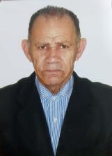 Foto de GILSON DA GUIA ARAUJO BARBOSA