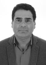 Foto de JONAS RODRIGUES LESSA
