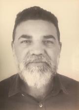 Foto de JORGE VIANA DE SOUSA
