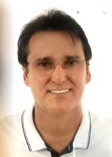 Foto de KENNEDY ANTONIO DE ALMEIDA