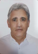 Foto de PEDRO LUIZ DIAS LEITE