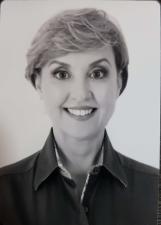Foto de REGINA AYRES LACERDA