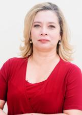 Foto de RIVANE LUCENA MELO PEDRA