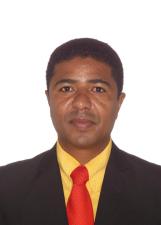 Foto de TELES ALVES LUSTOSA