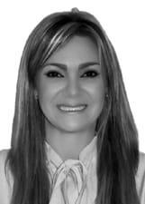 Foto de VANILDA NATALIA DO NASCIMENTO