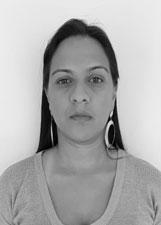 Foto de VIVIANE SILVA LIMA JUNQUEIRA