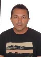 Foto de JOSENI RODRIGUES DAS CHAGAS