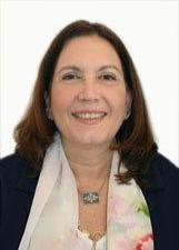 Foto de BEATRIZ KICIS TORRENTS DE SORDI