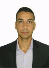Foto de KLESLEY GARCIA SOARES