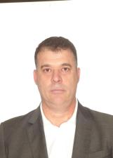 Foto de ADALBERTO IMBROSIO OLIVEIRA