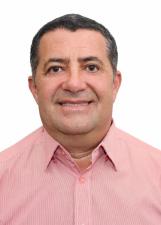 Foto de CAIO CESAR DE ANDRADE SANTOS