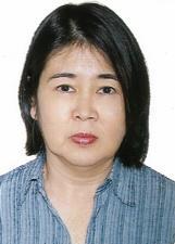 Foto de FATIMA AYAKO TANAKA