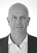 Foto de EMILIO KERBER FILHO
