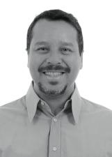 Foto de CLAUDIO AUGUSTO SAMPAIO PINTO