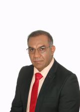 Foto de CHARLES BARBOSA CHAGAS