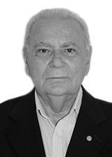 Foto de ADALBERTO MONTEIRO