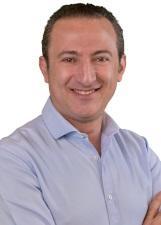 Foto de FADI FAYEZ FARAJ