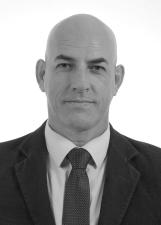 Foto de ADRIANO CANDIDO DE OLIVEIRA