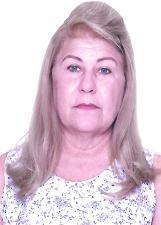 Foto de AURESTINA ASSIS DE MATOS LOPES