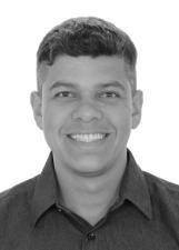 Foto de DANIEL XAVIER DONIZET