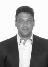 Foto de EVANILSON LIMA DE OLIVEIRA