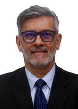Foto de JOSÉ FERNANDO HONORATO DE AZEVEDO