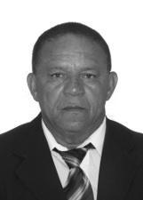 Foto de JOÃO BATISTA DE OLIVEIRA