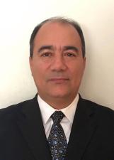 Foto de NILDO NAVES DE OLIVEIRA