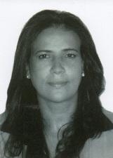Foto de NUBIA LIMA DE SOUZA