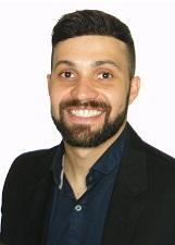Foto de RAUL RODRIGUES DOS SANTOS