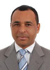 Foto de WASHINGTON LUIZ PATROCINIO