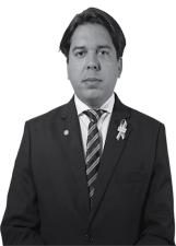 Foto de FRANCISCO WELLINGTON SANTOS RAMOS