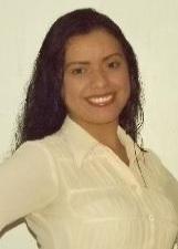 Foto de CRISTIANE DIAS CUNHA
