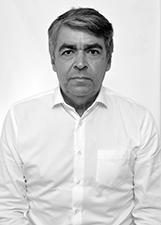 Foto de FRANCISCO ALVES DE OLIVEIRA NETO