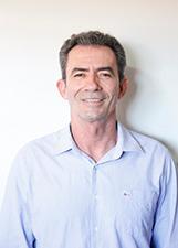 Foto de GILSON ARRUDA DE SOUZA