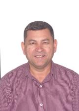 Foto de INALDO DO NASCIMENTO