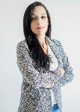 Foto de KELLY CRISTINA PEREIRA DOS SANTOS