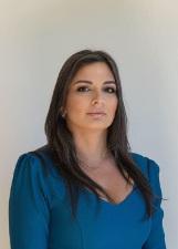 Foto de MARCELA AMAZONAS DUARTE DE AVELAR FIORESI