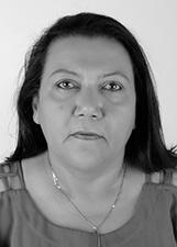 Foto de RAIMUNDA ALVES DOS REIS