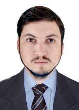 Foto de VICTOR OKUBO AGUIAR