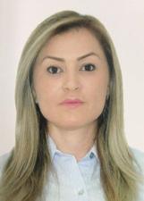 Foto de Roberta Macedo Frayssat