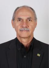 Foto de ATILA MAIA DA ROCHA