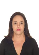 Foto de ANDREA APARECIDA BORGES SILVA